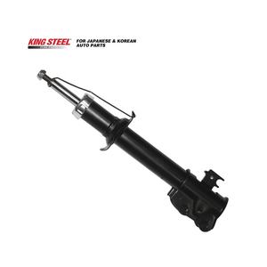 KYB 332120 OEM 48510-B1040 48510-B1040A Amortisseurs Pièces Auto Amortisseur de Voiture pour DAIHATSU SIRION STORIA M300 M301 - Product Image 3