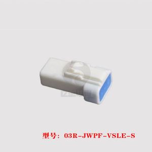 <span class=keywords><strong>03R</strong></span>-<span class=keywords><strong>JWPF</strong></span>-<span class=keywords><strong>VSLE</strong></span>-<span class=keywords><strong>S</strong></span> JST 3P 2.0mm 561668707746สินค้าใหม่ดั้งเดิมมีในสต็อก - Product Image 1