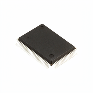 A1460A-1PQG208I ชิ้นส่วนอิเล็กทรอนิกส์แบบฝังตัว BFQFP 208 ตัว ของแท้ IC FPGA 167 I/O 208QFP - Product Image 1