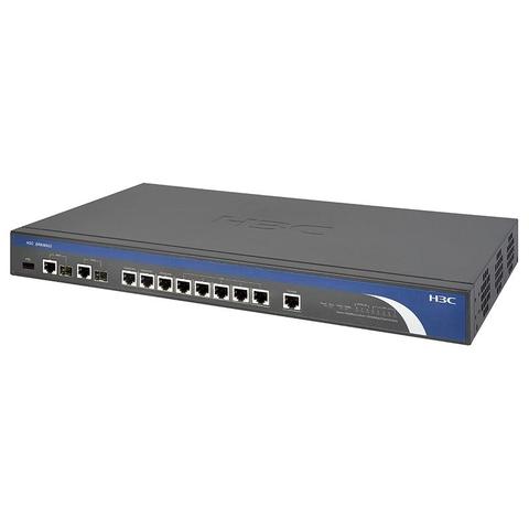 H3C ER8300G2 multi-WAN port full Gigabit enterprise VPN router