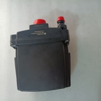 Pompe doseuse Eimtec 5273338 2T2131113B 24V pour AdBlue DEF, pompe doseuse d'urée pour ISM M11 QSM11 DAF CF XF