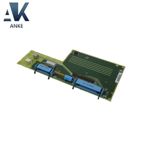 Placa adaptadora DS200ADPBG1ABB para GE Fanuc - Product Image 2