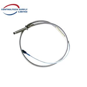 Sondas de Proximidad Bently Nevada 330104-00-08-05-02-CN 3300 XL de 8 mm, Gran Venta - Product Image 2