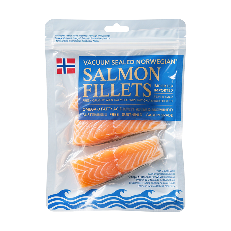 ปรับแต่งได้