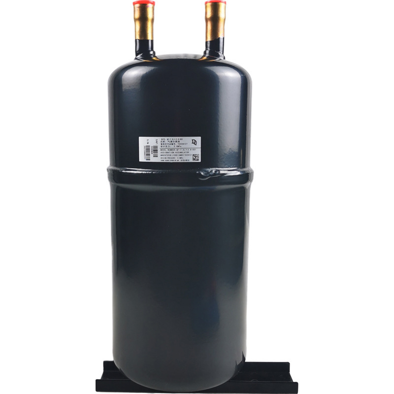 Séparateur gaz-liquide Modèle B1 5328815