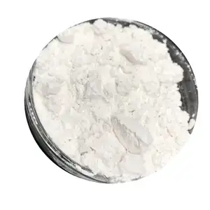 कारखाने 3-मिथाइल-2nitrobenzoic एसिड cas 543-38-73-38-73- Methyl-2-nitro-benzoic एसिड की आपूर्ति करता है
