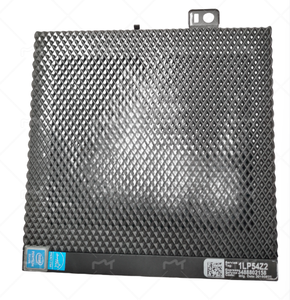 สำหรับ8BG <span class=keywords><strong>Dell</strong></span> <span class=keywords><strong>Wyse</strong></span> 5070 + อุปกรณ์เสริมคอมพิวเตอร์128GB - Product Image 1