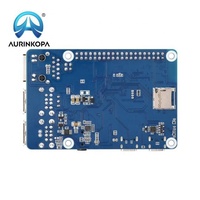 ESP32-P4-WIFI6-DEV-KIT carte de développement haute performance basée sur la ESP32-P4 et la ESP32-C6 prend en charge Wi-Fi 6 et BLE 5