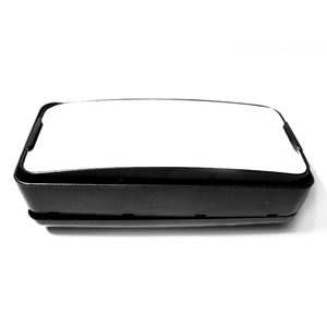 Автобусное зеркало в сборе 8202-04662 для системы заднего вида King Long Higer Zhongtong Golden Dragon - Product Image 6