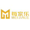 Anhui Meijiale Intelligent Home Co., Ltd. logo