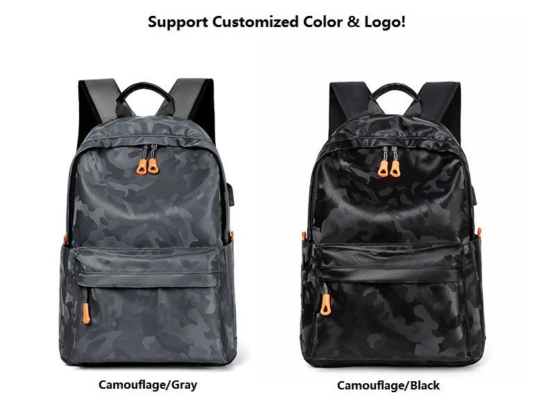 ปรับแต่ง