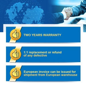 Cartuccia d'Inchiostro Compatibile Premium INK-TANK EPT 812 XL T812 812XL T812XL 812XXL T812XXL per Stampante Epson WF-7840 WF-7820 - Product Image 6