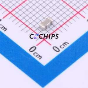 HT-LFCN-400+ RF Filter SMD-4P,3.2x1.6mm RF ( Filter Type: Low Pass )( Cutoff Frequency: 560MHz )( Impedance: 50Ohm ) - Product Image 2