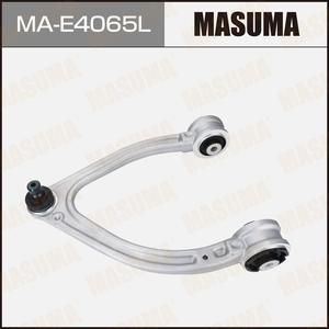อะไหล่ช่วงล่างรถยนต์ MASUMA รุ่น MA-E4065L สำหรับ MERCEDES-BENZ  ชิ้นส่วนเปลี่ยนทดแทนช่วงล่างแบบ Wishbone ด้านหลัง - Product Image 3