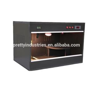 Goedkope Reptiel PVC kooien - Product Image 3