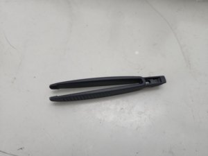 Servicio Profesional de Procesamiento de Inyección de Productos Plásticos Personalizados, Clips de Reparación de Plástico para Exportación al por Mayor - Product Image 2