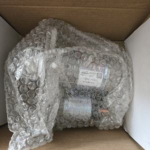 สตาร์ทเตอร์แท้ HITACHI 12V รุ่น S114-922 สำหรับรถยนต์ <span class=keywords><strong>NISSAN</strong></span> Qashqai/X-Trail ใหม่เอี่ยม รับประกัน 12 เดือน ผลิตในจีน - Product Image 5