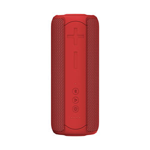 ลำโพง <span class=keywords><strong>OZZIE</strong></span> OEM รุ่น OZ-<span class=keywords><strong>E200ML</strong></span> กำลังขับ 30 วัตต์ ปรับแต่งเสียงได้ 3 โหมด ลำโพงกันน้ำระดับ IPX7 รองรับ TF AUX ลำโพงซับวูฟเฟอร์สำหรับเล่นกีฬา พร้อมไฟ ลำโพงไร้สายแบบพกพา เชื่อมต่อผ่านบลูทูธ - Product Image 3