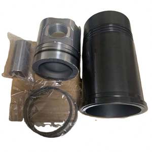 Juego de reparación de reacondicionamiento 6090 adecuado para piezas de motor - Product Image 1