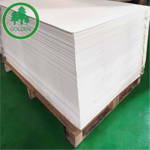 Papel sin estucar de alta calidad de 70 g/m², 70x100 cm, para impresión de libros de texto en el mercado ecuatoriano - Product Image 1