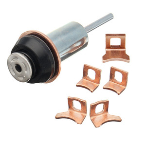 Outil de réparation durable pour solénoïde de démarreur de moteur 028000-3600 pour Toyota - Product Image 3