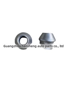 Dado di bloccaggio ruota per Tesla MODEL3/<span class=keywords><strong>S</strong></span>/X/Y 1027002-00-<span class=keywords><strong>B</strong></span> Prodotto in Cina - Product Image 5