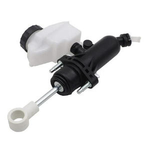 ระบบเบรก 205535588 20553587 20835246 Kg28019.4.2 กระบอกแม่ปั๊มคลัตช์สำหรับอะไหล่รถบรรทุกวอลโว่ - Product Image 1