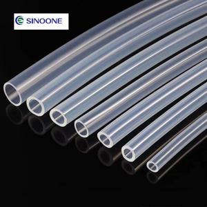 Силиконовая трубка, 12-16 мм - Product Image 3