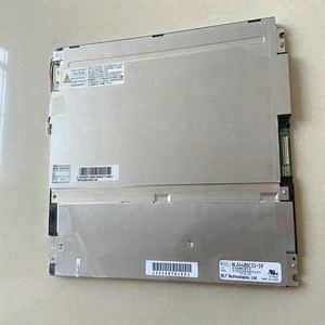 Écran LCD NL6448BC33-59 NL6448BC33-46 NL6448BC33-31 - Product Image 4