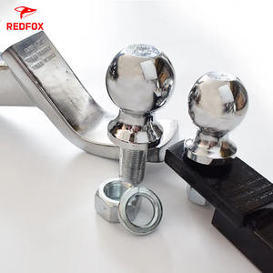 TarFowing OT Aling owing Tarter it being owing bar Aravan ruruck teteel iigh Ball with Heap Rice - Product Image 6