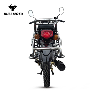 4 Temps Underbone/cub <span class=keywords><strong>Pocket</strong></span> Bikes Gas Moped 50cc 110cc 125cc 150cc <span class=keywords><strong>Vintage</strong></span> Motorcycles for Adults - Product Image 6