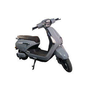 Repuestos y Accesorios Populares para Motocicletas y Scooters para Adultos - Product Image 3