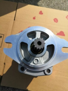 Pompe à engrenages 3339211003 pour Parkers-Hydraulic - Product Image 2
