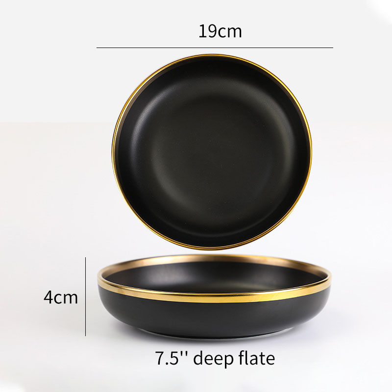MCTW00621-7