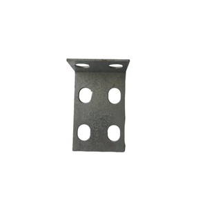 Fabrik Hochwertige kunden spezifische große Metalls chrank Edelstahl Aluminium Ausrüstung Gehäuse Blech gehäuse <span class=keywords><strong>Box</strong></span> Herstellung - Product Image 6