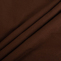 Manteau d'hiver à manches longues boutonné pour hommes personnalisé sergé de coton doublé pour hommes veste à fermeture éclair pour hommes manches longues