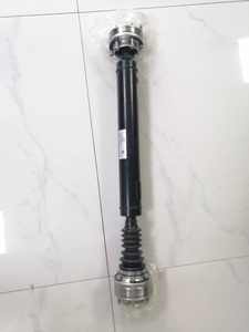 Neu eingetroffen: Autoteile EB3G-4A376-<span class=keywords><strong>CA</strong></span> – Manuelle Vorderachswelle für Ranger 3.2 und Everest - Product Image 5