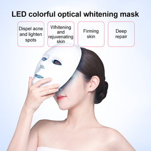 Máquina Facial 9 en 1 de Hidrodermoabrasión con Oxígeno, Peeling Acuático, Microdermoabrasión, Hidratación y Oxigenación - Product Image 4