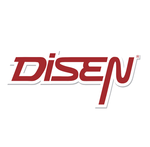 Anhui Disen Tools Co., Ltd. logo