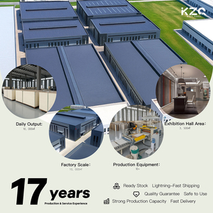 PVC大理石墙板 竹炭木饰板 用于室内装饰背景墙 客厅和商业空间 - Product Image 5