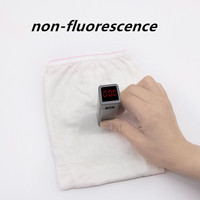 Atmungsaktive Leichte Einweg-Unterwäsche Reine Baumwolle für Frauen Einzelverpackung 1 Stück/Beutel Reise-Hygieneartikel