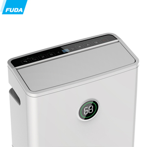 16L/20L/25L <b>Dehumidifier</b> New Design <b>Dehumidifier</b> for Home Use <b>Dehumidifier</b> <b>Dehumidifier</b> - Product Image 4