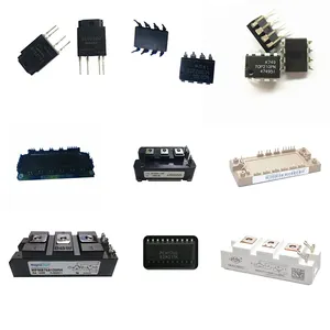 इलेक्ट्रॉनिक्स स्टॉक्स MCP42100-I/SL ic चिप्स MCP42100-I/SL