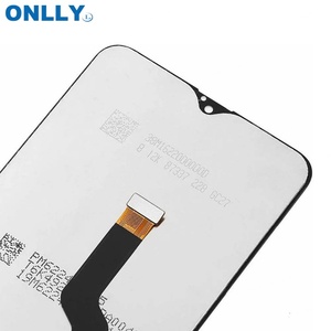 Pantalla Táctil LCD para Samsung A10 A10S A20 A30 A40 A50 A70 A80 A11 A12 A21 A21S A31 A32 A33 A51 A52 A53 A71 A72 A73 LCD - Product Image 3