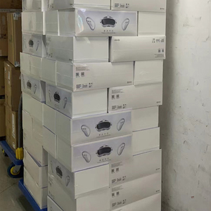 Pico4 3D AR Sử Dụng Tất Cả Trong Một <span class=keywords><strong>VR</strong></span> Kính Tai Nghe Thực Tế Ảo Mũ Bảo Hiểm Với 6 Dof Điều Khiển Hỗ Trợ Dòng Tốt Nhất Chơi Game <span class=keywords><strong>VR</strong></span> Thiết Bị - Product Image 2