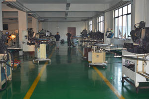 Trending High Quality Food Grade Meat <b>Bone</b> Cutting Band <b>Saw</b> Blade Hardened Teeth Durable Customization Factory OEM Supply - Product Image 2