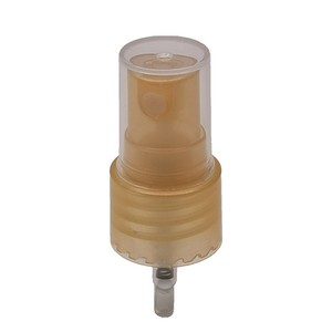 Pulvérisateur à buse en plastique brillant couleur champagne à 20 dents, grand cercle, pour <span class=keywords><strong>parfum</strong></span>, gel ou <span class=keywords><strong>eau</strong></span>, idéal pour salon <span class=keywords><strong>de</strong></span> coiffure - Product Image 3
