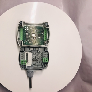 Cảm biến nhiệt độ bên ngoài/phòng DC 0...10 V qac3171 cảm biến nhiệt độ bên ngoài/phòng HQ <span class=keywords><strong>4</strong></span> .. <span class=keywords><strong>20mA</strong></span> qac3161 - Product Image 6