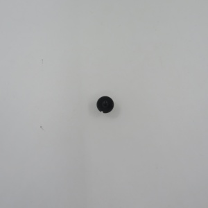 หัวฉีด SMT รุ่น M022 สำหรับเครื่อง I-PULSE M1/M4 รุ่น LG0-M7719-00X - Product Image 5