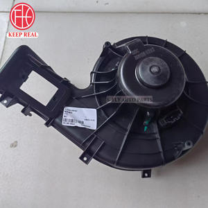 नियाओ चीनी ऑटो पार्ट्स ऑटो एसी ब्लोअर मोटर बेटर एक्स 3 x35 x55 x7 प्लस प्लस प्लस - Product Image 3